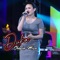 Duka (Live Version) - Shepin MIsa lyrics