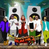 Raool - Dum Laga Ke Bum Hila (feat. Ankit Tiwari, Ash King, DJ Bravo & Nakash Aziz)