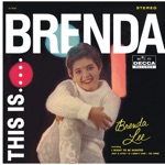 Brenda Lee - I Want to Be Wanted (Per Tutta La Vita)