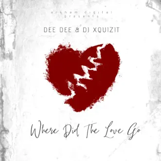 Where Did the Love Go (Pop Extended Mix) by Dee Dee & DJ Xquizit song reviws