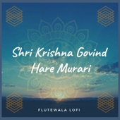 Shri Krishna Govind Hare Murari (feat. Shriram Sampath) [Flute Version;Instrumental] artwork