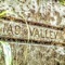 Iao Valley Invitationz - Awaleimoi lyrics