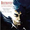 Beethoven: Las Nueve Sinfonias album lyrics, reviews, download