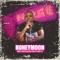 Honeymoon (feat. Pdot O) - Wes Teetaleor lyrics