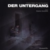 Der Untergang (Original Motion Picture Soundtrack) artwork