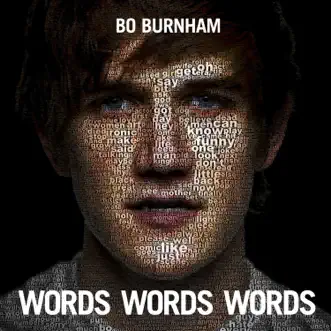 Haikus/Sonnet/Shakespeare by Bo Burnham song reviws