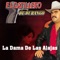 Corrido del Caballo Pelón - El Gatillero de Durango lyrics