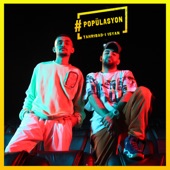 Popülasyon (feat. Asil & Zen-G) [Amacı Olmayan Grup Orijinal Film Müziği] artwork