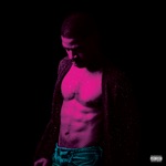 By Design (feat. Andre Benjamin) by Kid Cudi