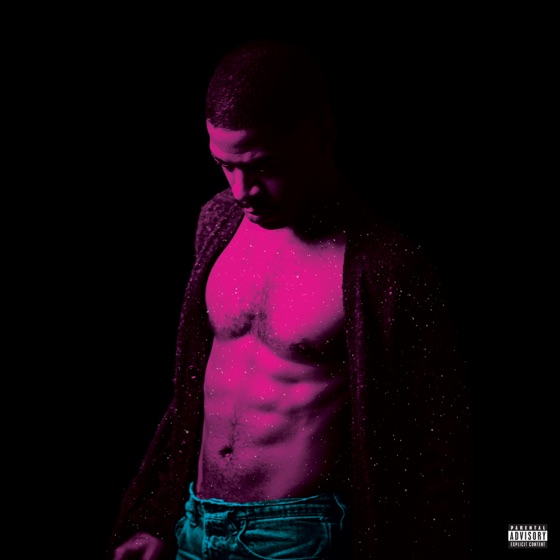 Cover artwork for Does It
