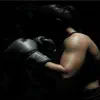 Beast Mode Boxing Montage and Victory (Instrumental) song lyrics