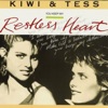 Restless Heart, 1990