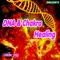 Dna & Chakra Healing Step 1 - 432 Hz lyrics