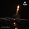 Conjuro - Doppler lyrics