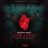 Mira Mi Corazón - Single