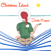 Christmas Island - Justin Kayser