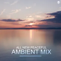 All New Peaceful Ambient Mix by Various Artists album reviews, ratings, credits
