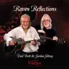 Stream & download Raven Reflections: A Vintage Guitar Presentation