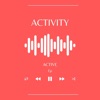 Activity - Single