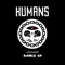 Sip It (Dougal Remix) - Humans lyrics
