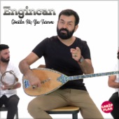 Gönüller Hiç Yas Tutarmı artwork