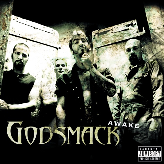 Cover artwork for Vampires