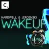 Stream & download Wake Up - Single