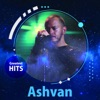 Ashvan - Greatest Hits