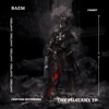 The Phalanx EP