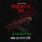 30k to Tha Neck (feat. Finesse B) - Acktive Ru lyrics