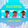 Faithful (feat. Wande) - Single