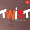 Twist, Twist, Twist, 2007