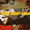 Prom Night Saga - Lil 9 lyrics