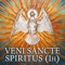 Veni Sancte Spiritus (1h) artwork