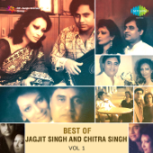 Suna Tha Ki Woh Aayenge Anjuman - Jagjit Singh & Chitra Singh