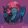 Gunslinger - Single