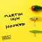 Hooked - Martin Ikin lyrics