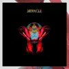 Miracle - Single album lyrics, reviews, download