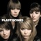 Zazie Fait De La ) Bicyclette - Plastiscines lyrics