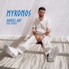 Mykonos by Daniel Abt, Muntu iTunes Track 1