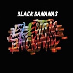 Black Bananas - Old Gold Chain