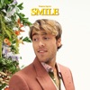 Benjamin Ingrosso - Smile