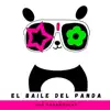 El Baile del Panda - Single album lyrics, reviews, download