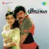 The Gentleman (Original Motion Picture Soundtrack) album lyrics, reviews, download