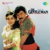 The Gentleman (Original Motion Picture Soundtrack)