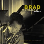 Brad Mehldau - Song-Song