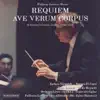 Stream & download REQUIEM - AVE VERUM CORPUS - rev. H. Handt