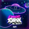 Friday Night Funkin: Vs Monsty (Original Soundtrack) album lyrics, reviews, download