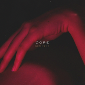 Dope - Demeter