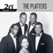 The Great Pretender - The Platters lyrics